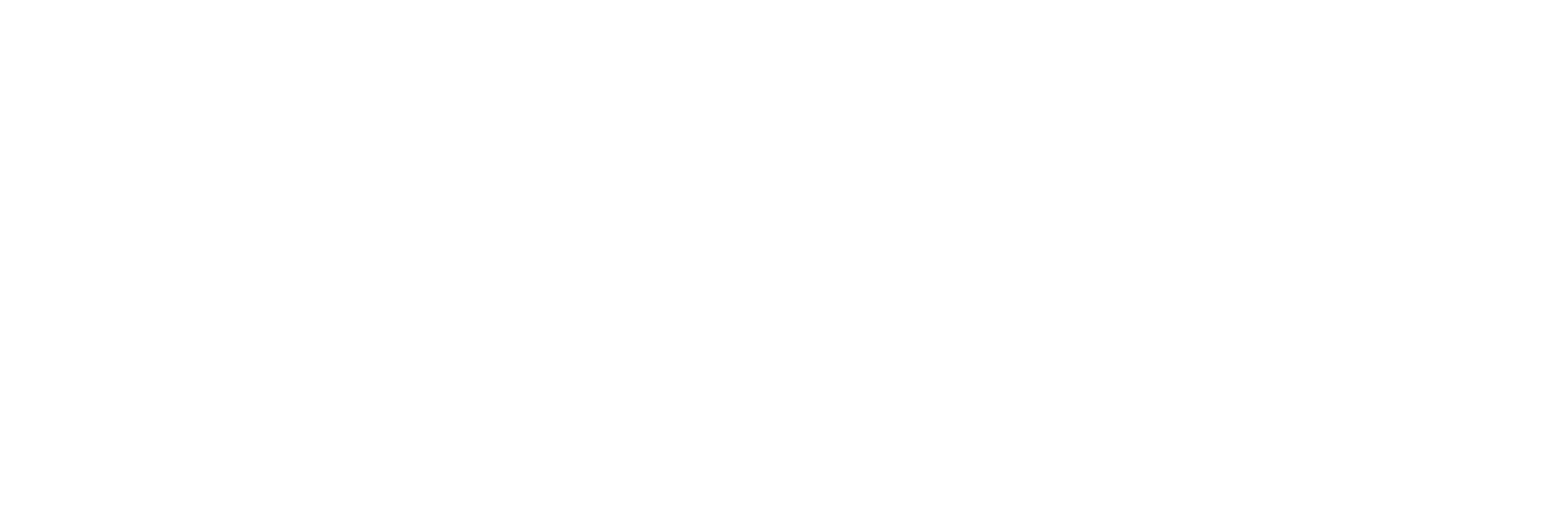 Martrexo_Wort-Bildmarke_1cNeg Martrexo Logo
