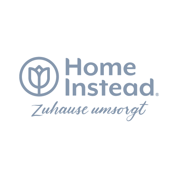 Home 5 Home
