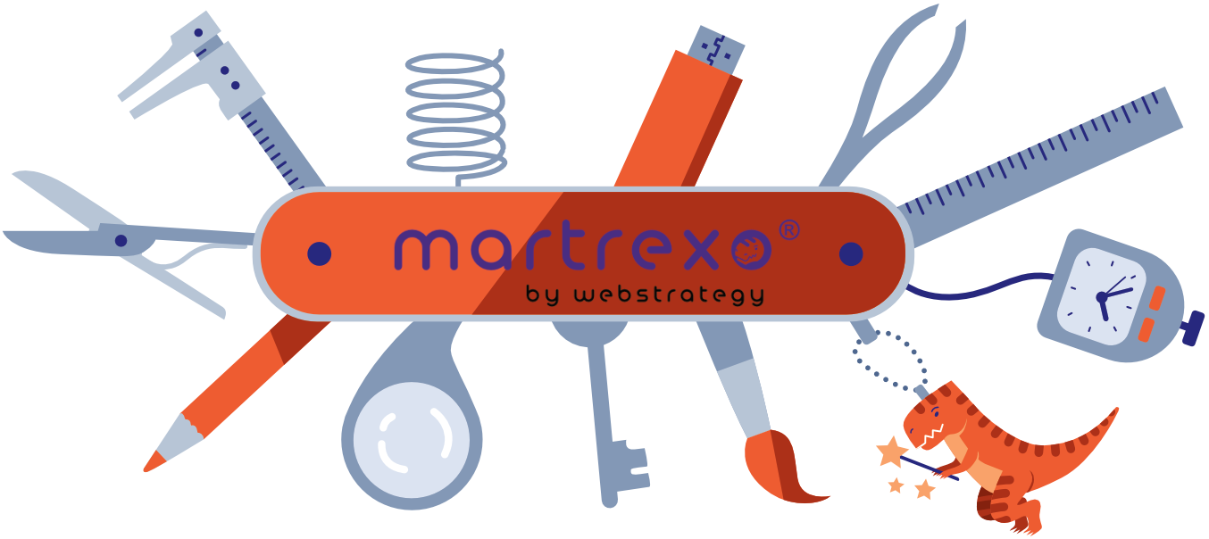 Taschenmesser_m_Logo Modulares Werkzeug – nur buchen, was gebraucht wird